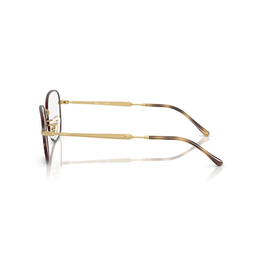 RAY-BAN  RX6534 - 3188