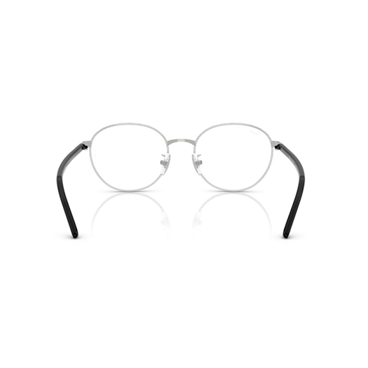 RAY-BAN RX6538D - 2861