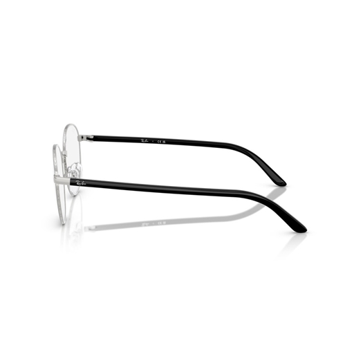 RAY-BAN RX6538D - 2861