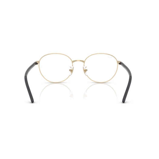 RAY-BAN RX6538D - 2993