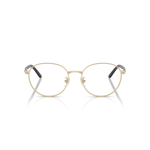 RAY-BAN RX6538D - 2993
