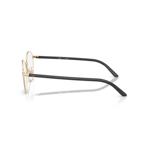 RAY-BAN RX6538D - 2993