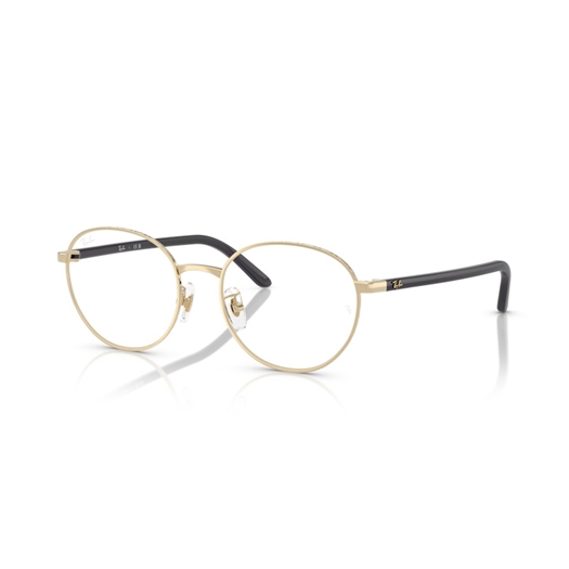 RAY-BAN RX6538D - 2993