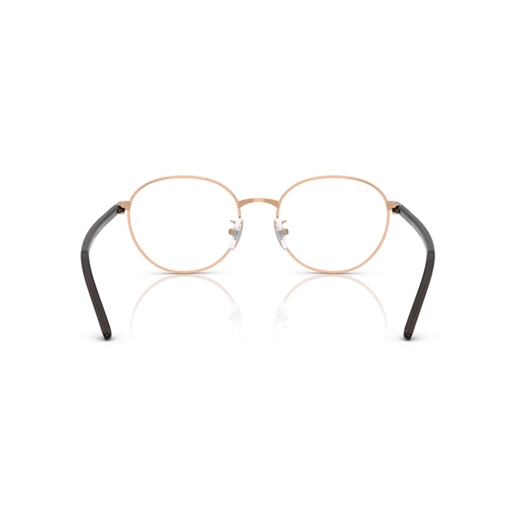 RAY-BAN  RX6538D - 3094