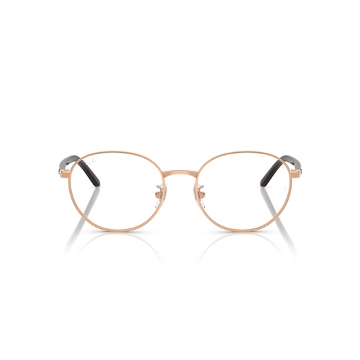 RAY-BAN  RX6538D - 3094