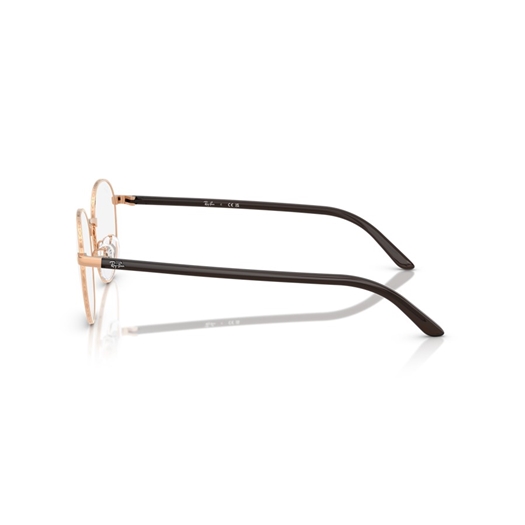 RAY-BAN  RX6538D - 3094