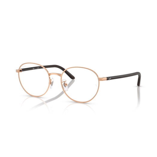 RAY-BAN  RX6538D - 3094