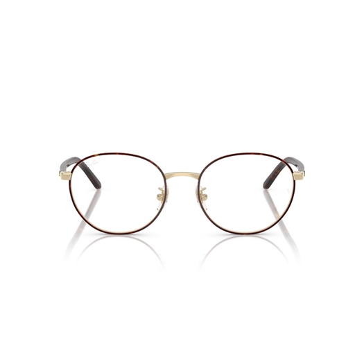 RAY-BAN  RX6538D - 3193