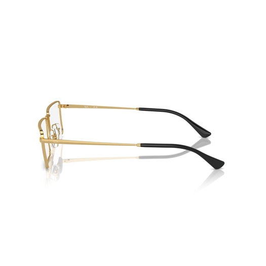 RAY-BAN  RX6541 - 2500 EMY