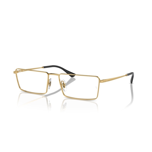RAY-BAN  RX6541 - 2500 EMY