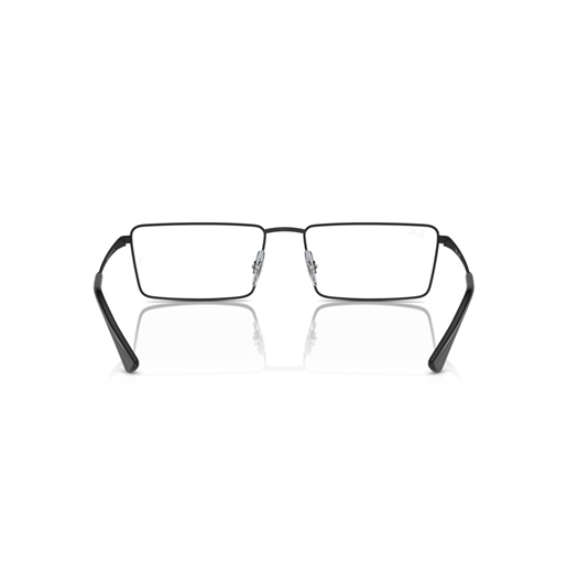 RAY-BAN  RX6541 - 2503 EMY