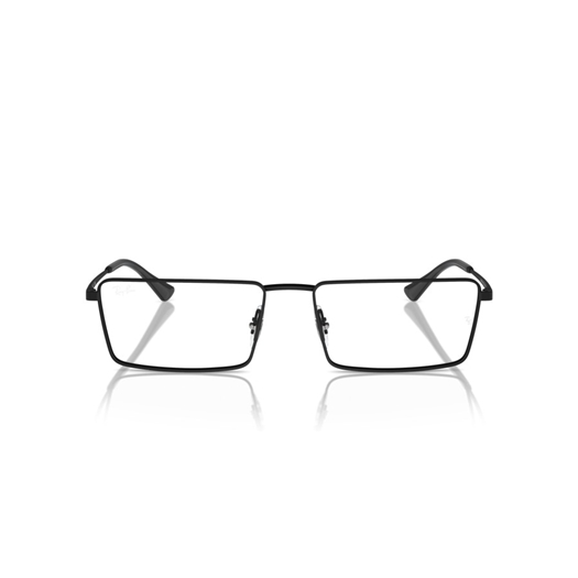 RAY-BAN  RX6541 - 2503 EMY