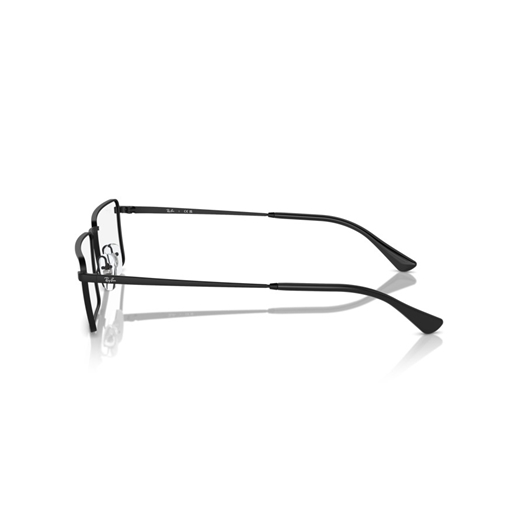 RAY-BAN  RX6541 - 2503 EMY