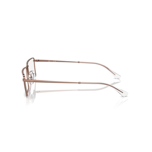 RAY-BAN RX6541 - 2943 EMY