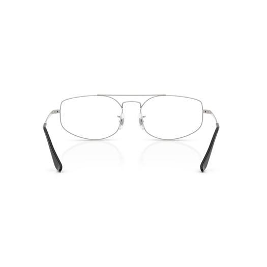 RAY-BAN  RX6545 - 2501 EXPLORER 5