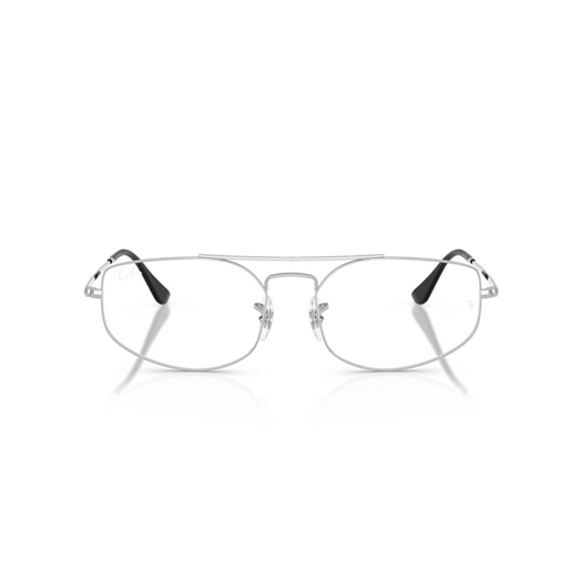 RAY-BAN  RX6545 - 2501 EXPLORER 5