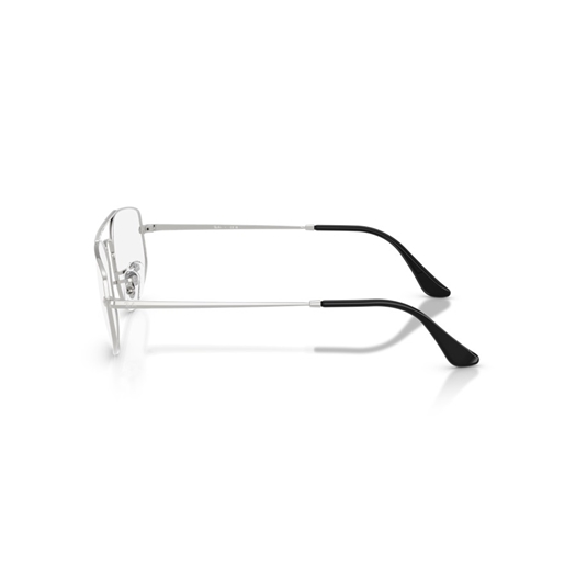 RAY-BAN  RX6545 - 2501 EXPLORER 5