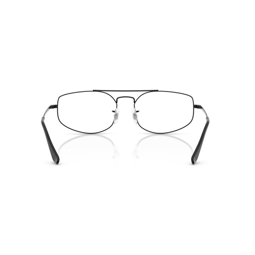 RAY-BAN  RX6545 - 2509 EXPLORER 5