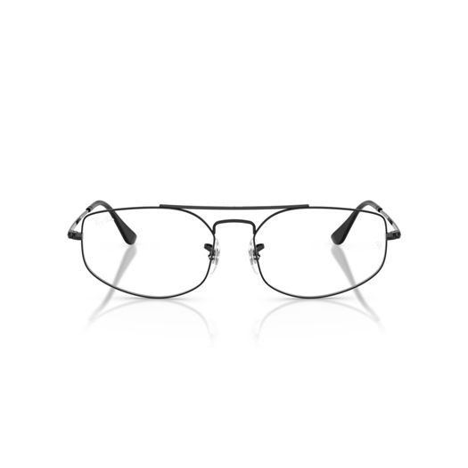 RAY-BAN  RX6545 - 2509 EXPLORER 5