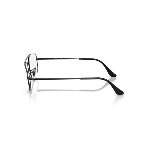 RAY-BAN  RX6545 - 2509 EXPLORER 5