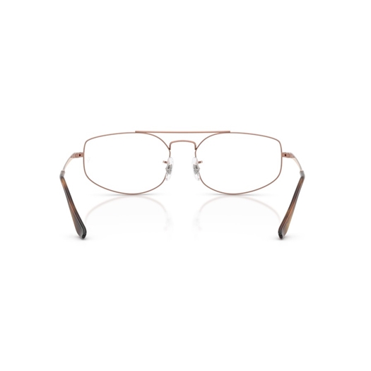 RAY-BAN  RX6545 - 2943 EXPLORER 5