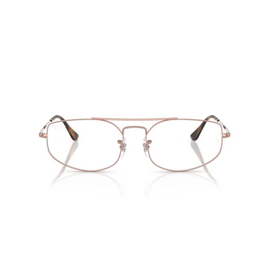 RAY-BAN  RX6545 - 2943 EXPLORER 5
