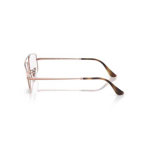 RAY-BAN  RX6545 - 2943 EXPLORER 5