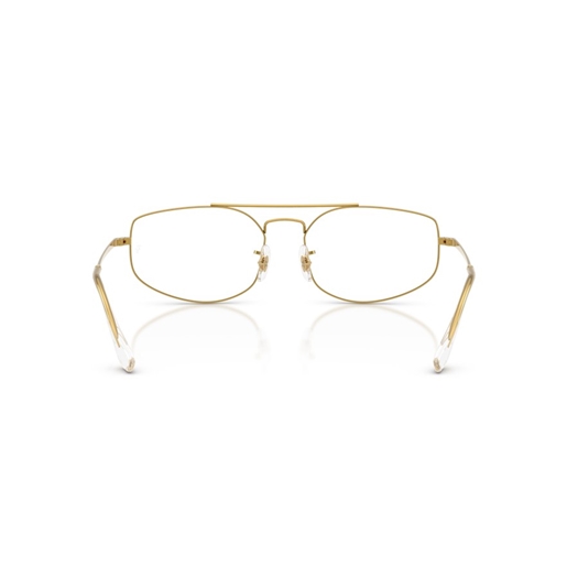 RAY-BAN  RX6545 - 3086 EXPLORER 5