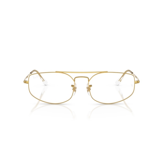 RAY-BAN  RX6545 - 3086 EXPLORER 5