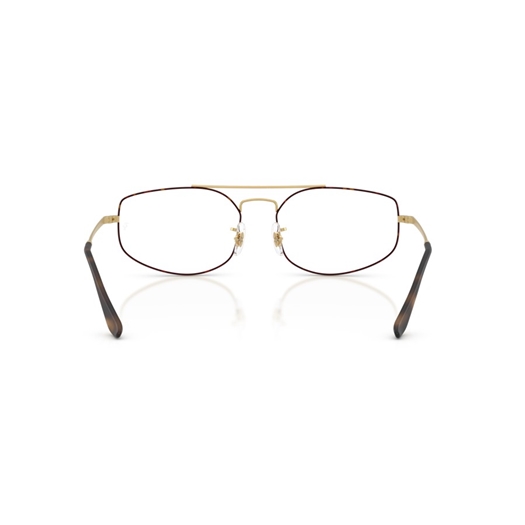 RAY-BAN  RX6545 - 3188 EXPLORER 5