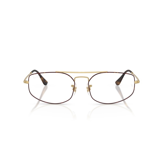 RAY-BAN  RX6545 - 3188 EXPLORER 5
