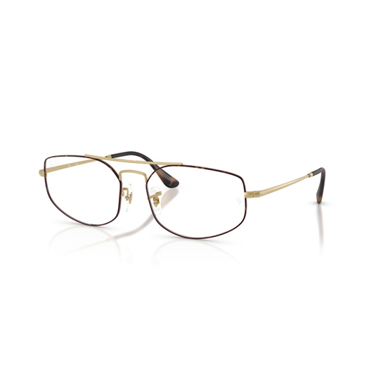 RAY-BAN  RX6545 - 3188 EXPLORER 5