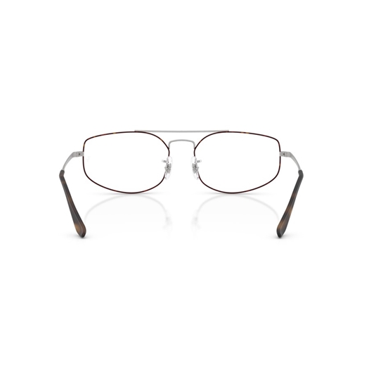 RAY-BAN  RX6545 - 3194 EXPLORER 5
