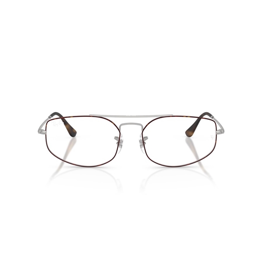 RAY-BAN  RX6545 - 3194 EXPLORER 5