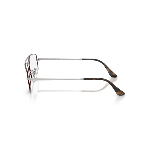 RAY-BAN  RX6545 - 3194 EXPLORER 5