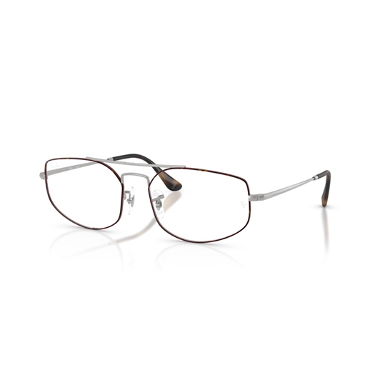 RAY-BAN  RX6545 - 3194 EXPLORER 5