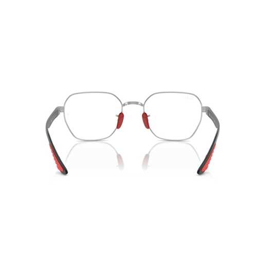 RAY-BAN  RX6594M - F031