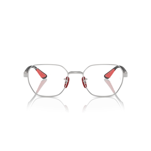 RAY-BAN  RX6594M - F031