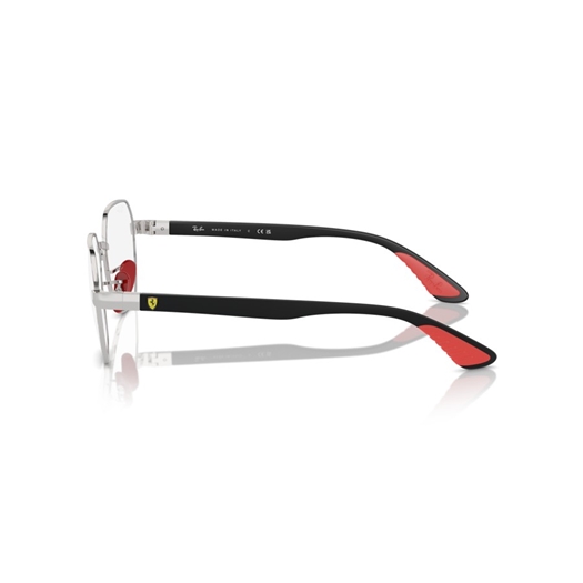 RAY-BAN  RX6594M - F031