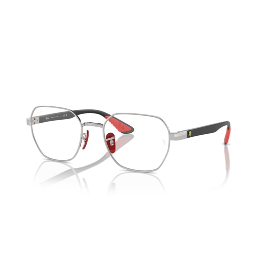 RAY-BAN  RX6594M - F031