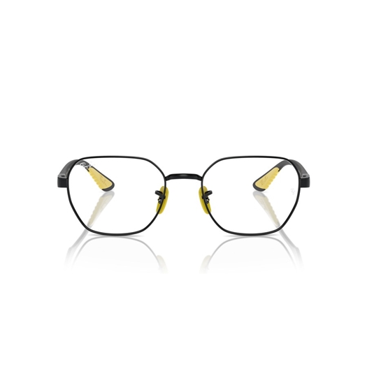 RAY-BAN  RX6594M - F094
