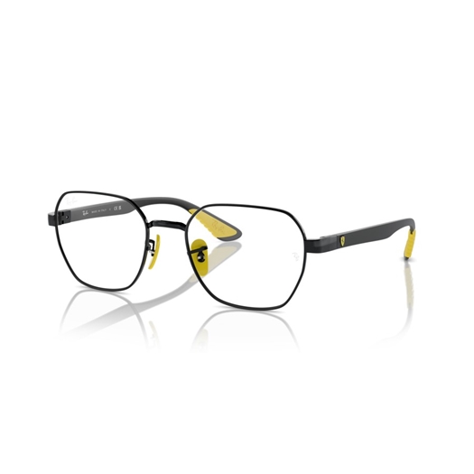 RAY-BAN  RX6594M - F094