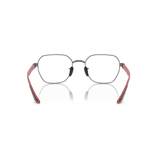 RAY-BAN RX6594M - F096