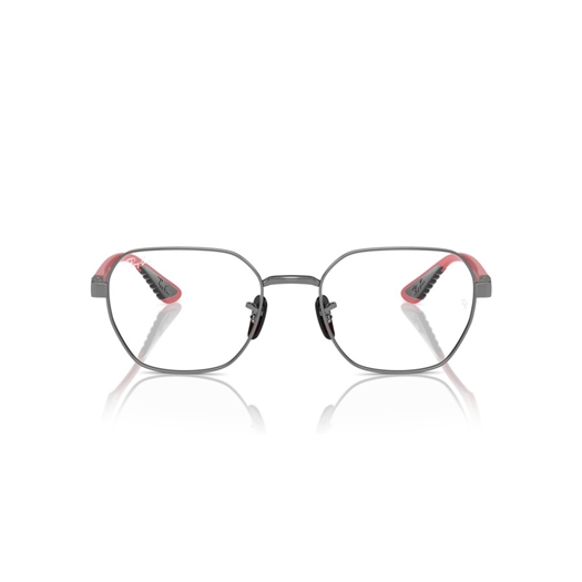 RAY-BAN RX6594M - F096