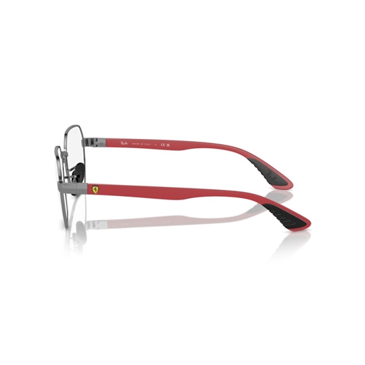 RAY-BAN RX6594M - F096