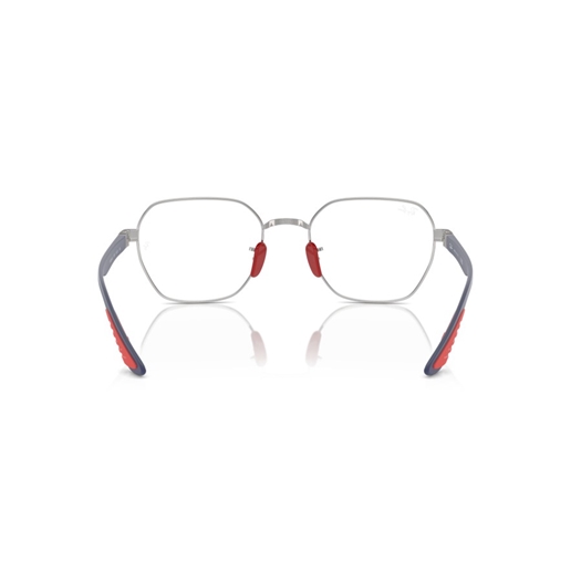 RAY-BAN  RX6594M - F097