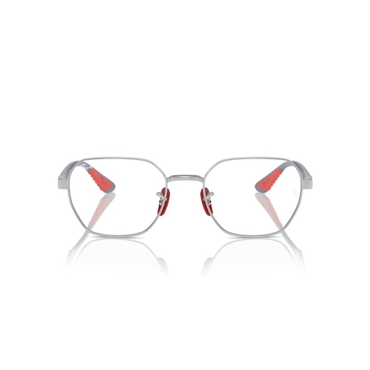 RAY-BAN  RX6594M - F097