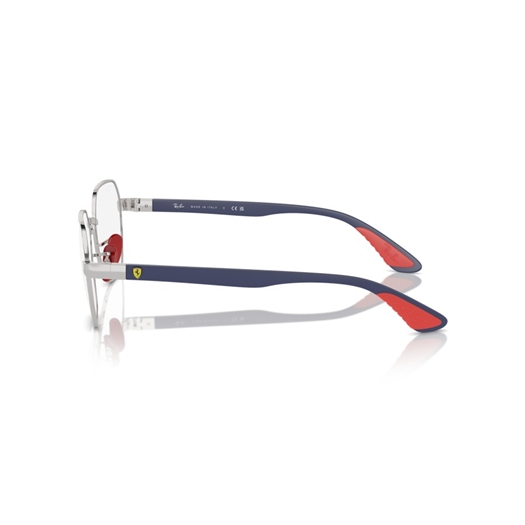 RAY-BAN  RX6594M - F097