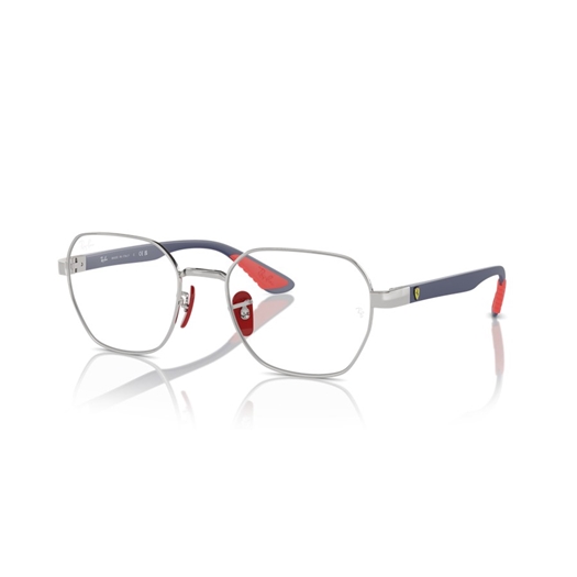 RAY-BAN  RX6594M - F097