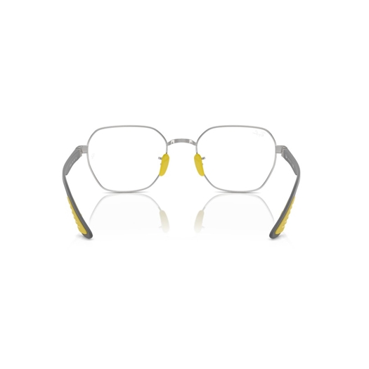 RAY-BAN RX6594M - F098